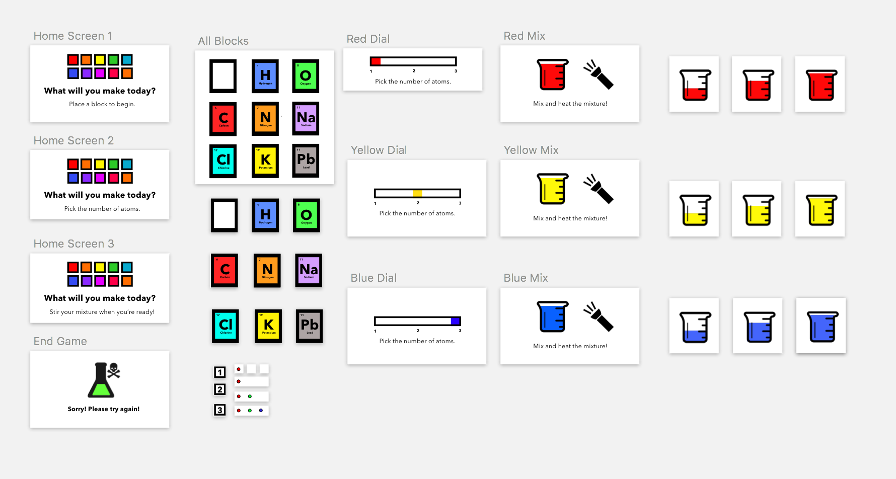 Screen Shot 2018-01-05 at 2.13.58 PM.png