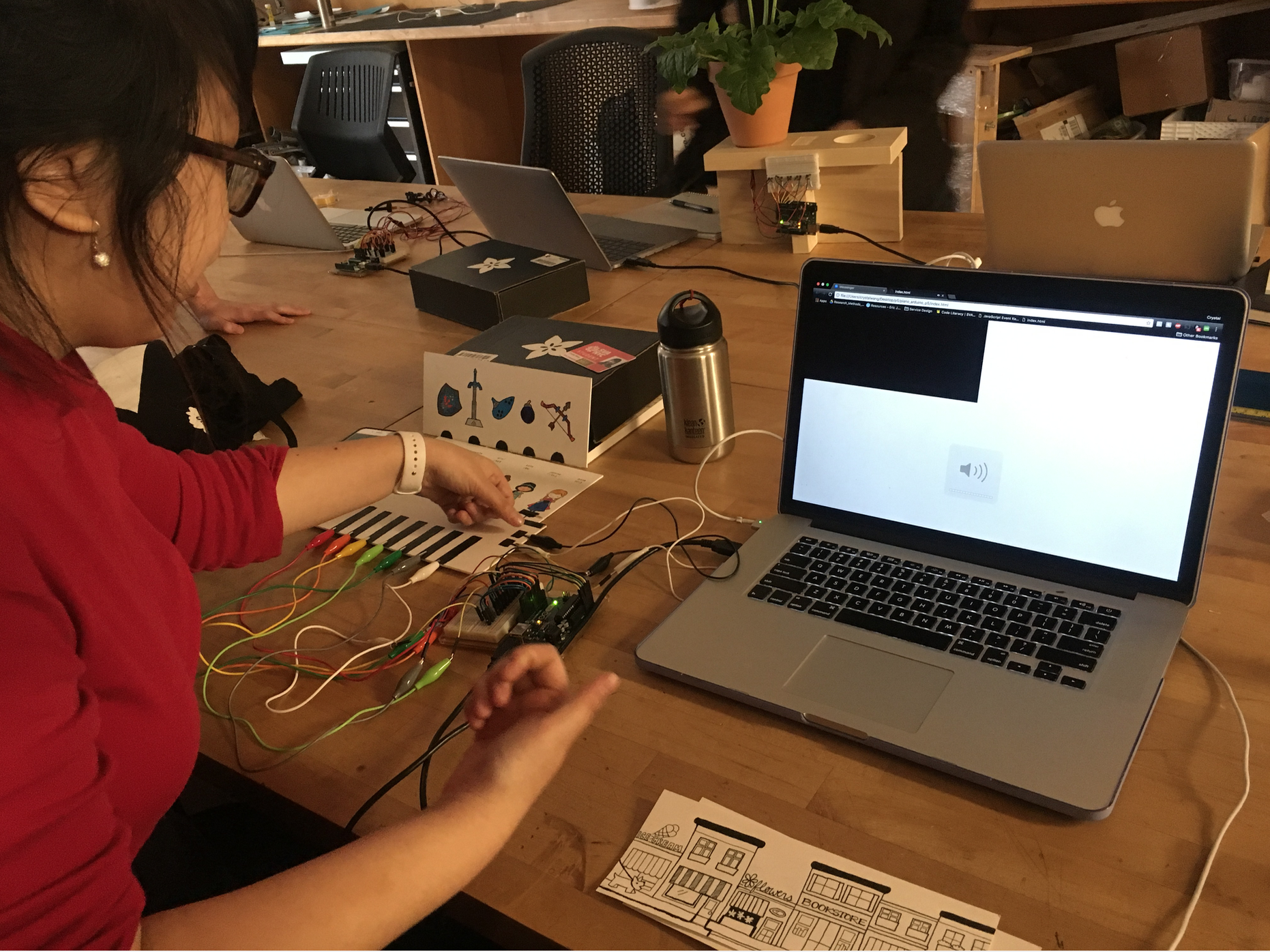 Screen Shot 2018-01-07 at 3.50.18 PM.png