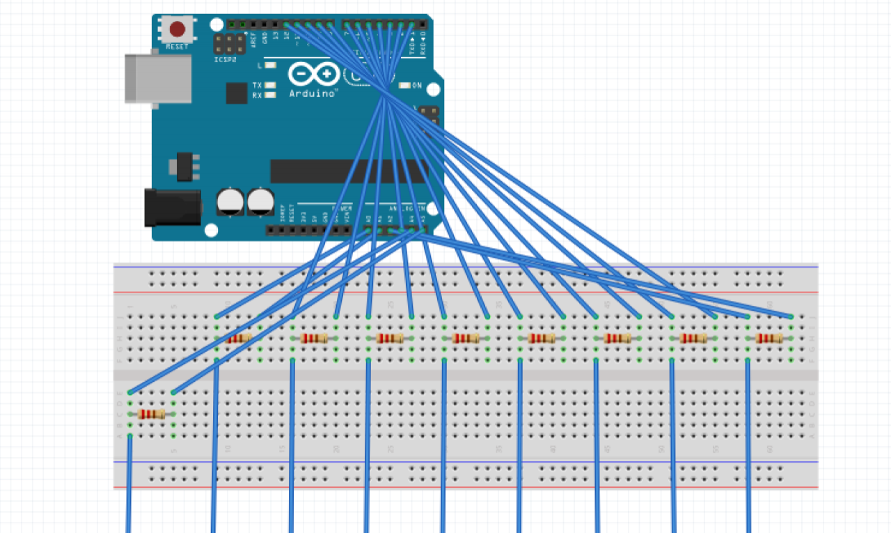 arduino.png