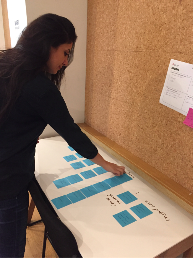 Screen Shot 2018-01-15 at 1.46.54 PM.png