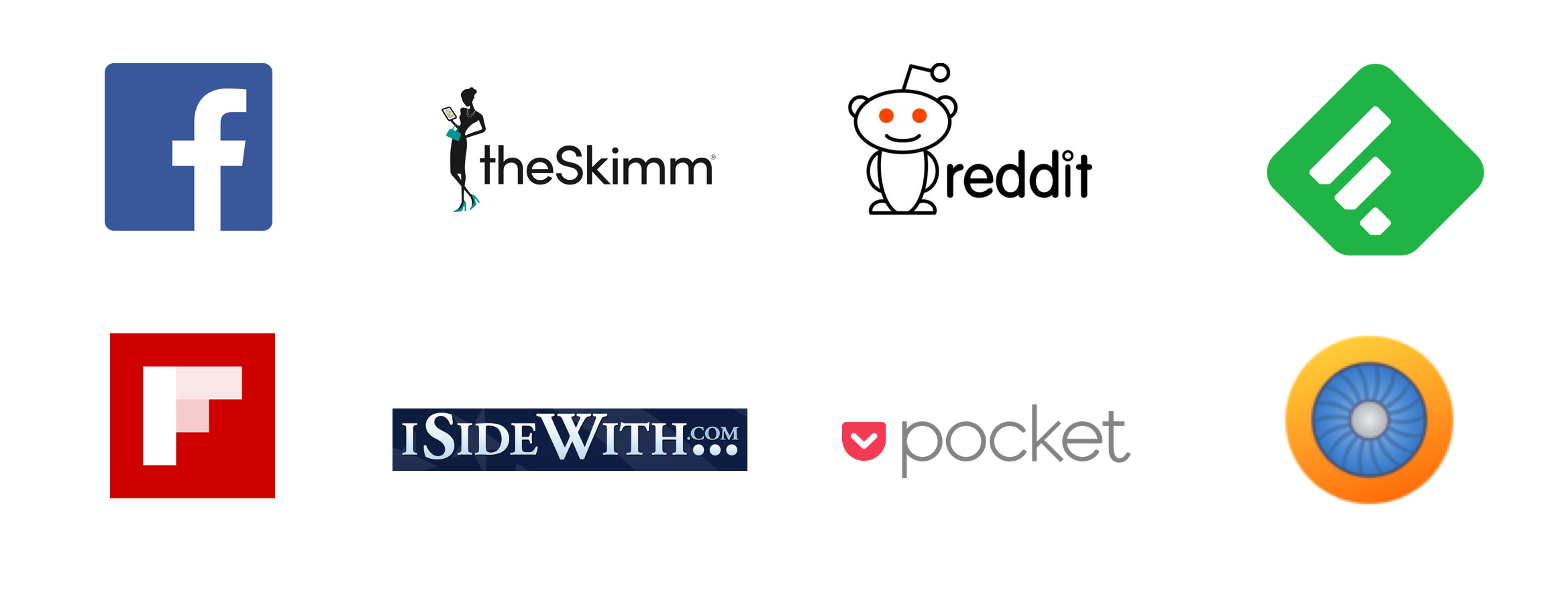 Competitive Analysis.png