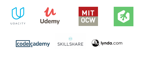 Education Competitive Space.png