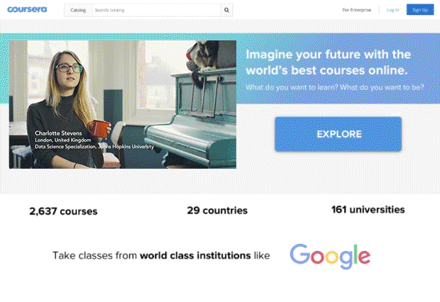 coursera111.gif