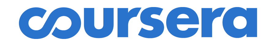 b5DZMbPcMVuA5UyI3eADQQ-logo.png