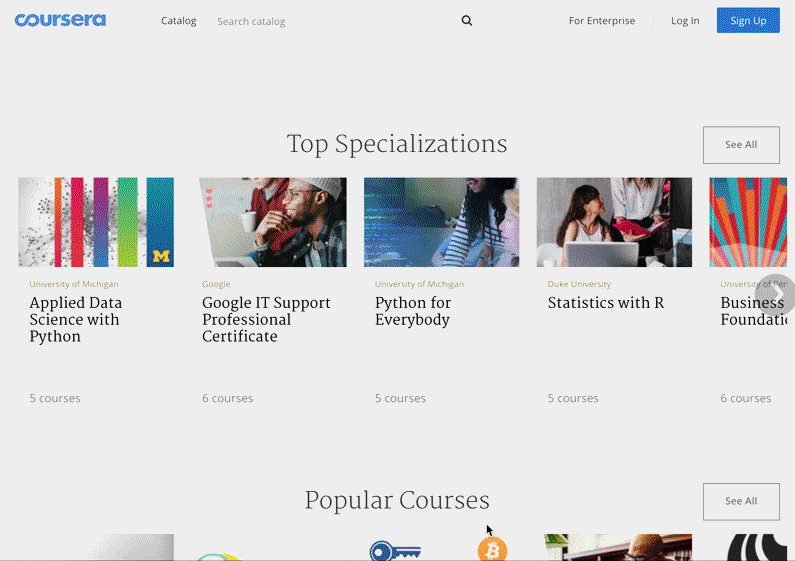 somanyclasses.gif
