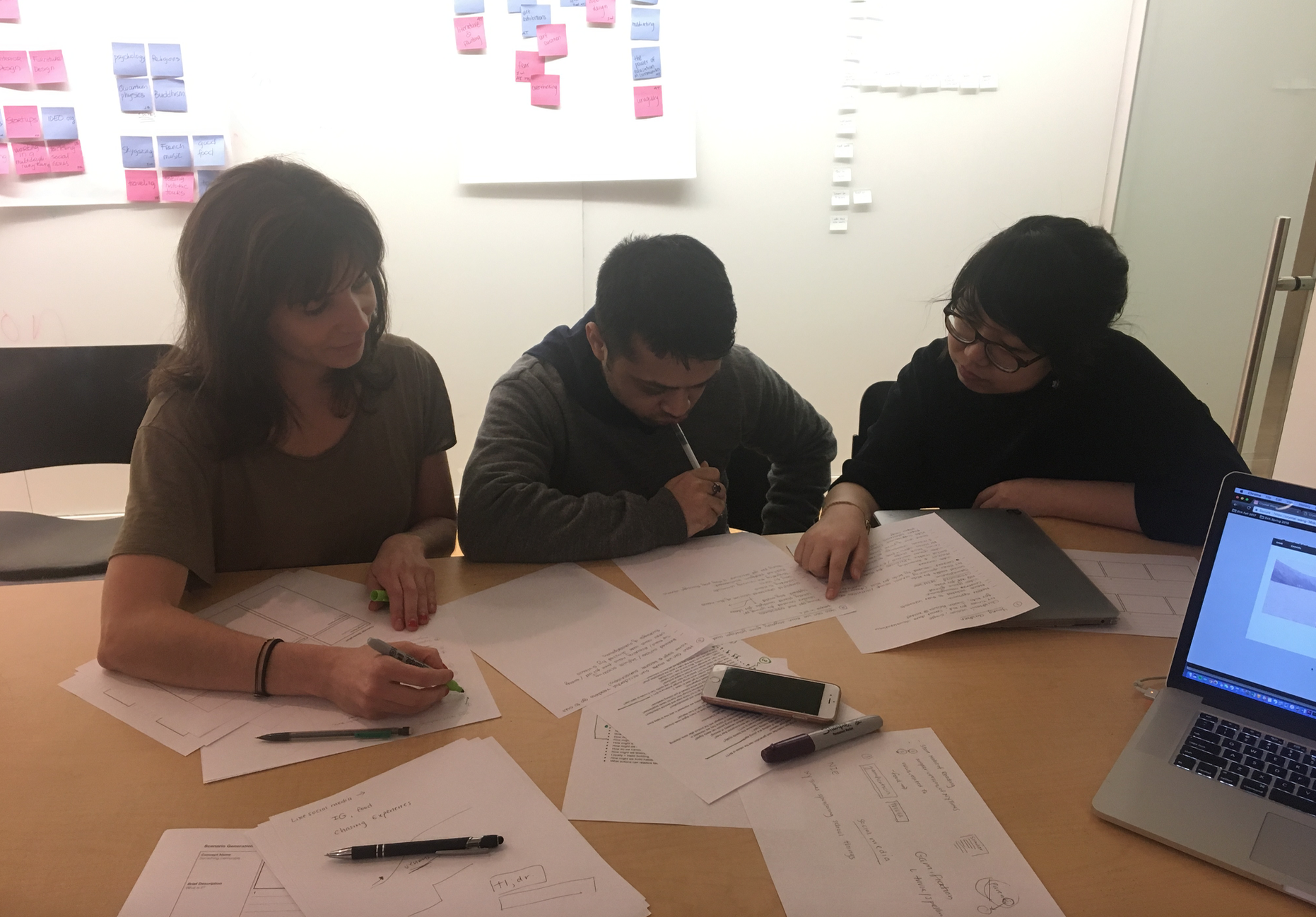 Screen Shot 2018-02-14 at 10.53.00 AM.png