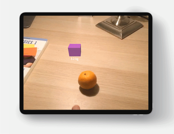 orangeturn.gif