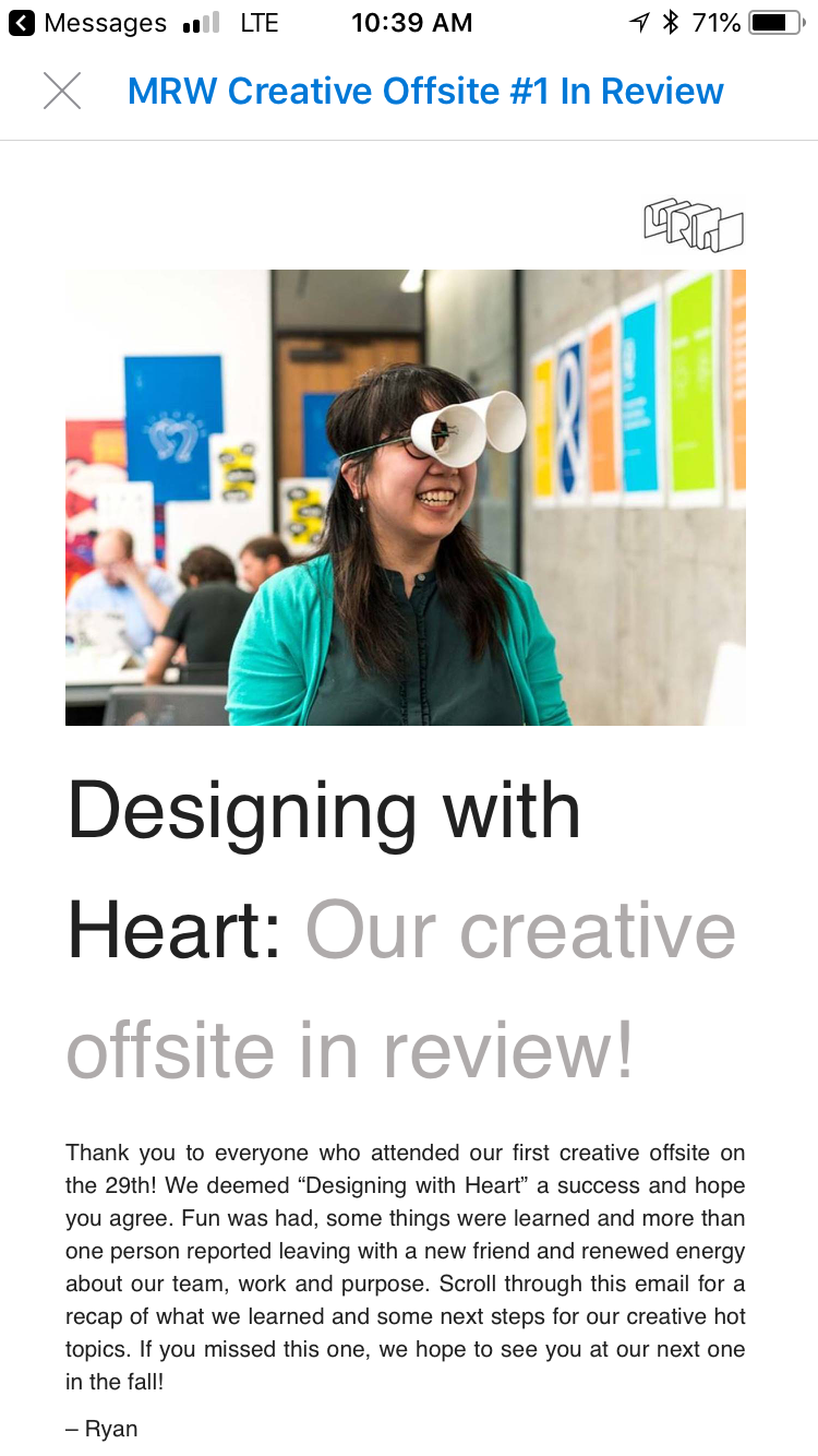 image42.png