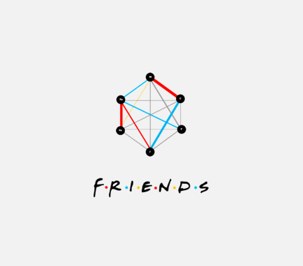 Icon 8.png