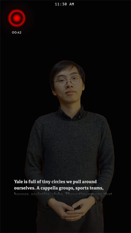 Teleprompter.gif