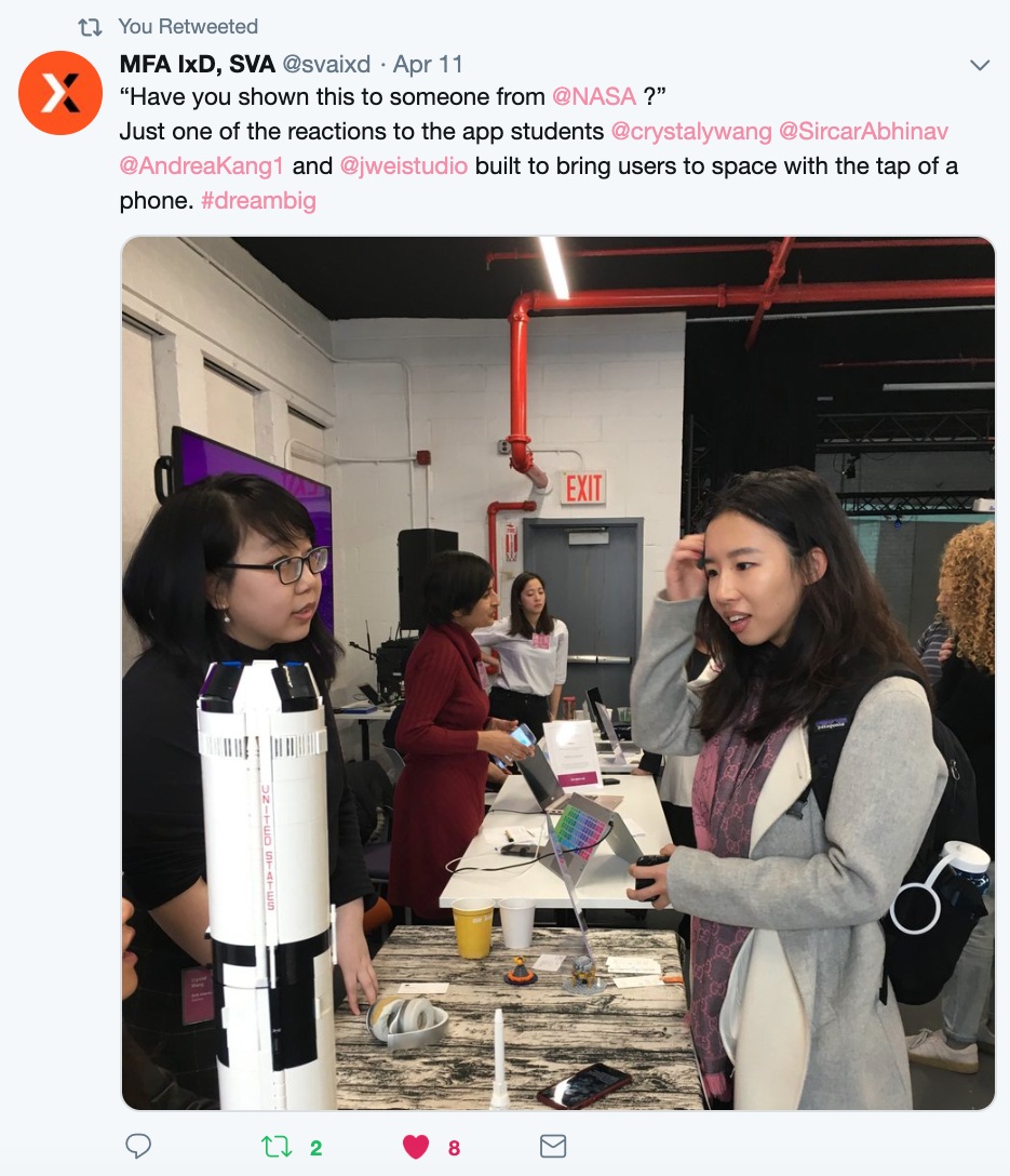 Screen+Shot+2019-05-23+at+9.37.21+PM.jpg