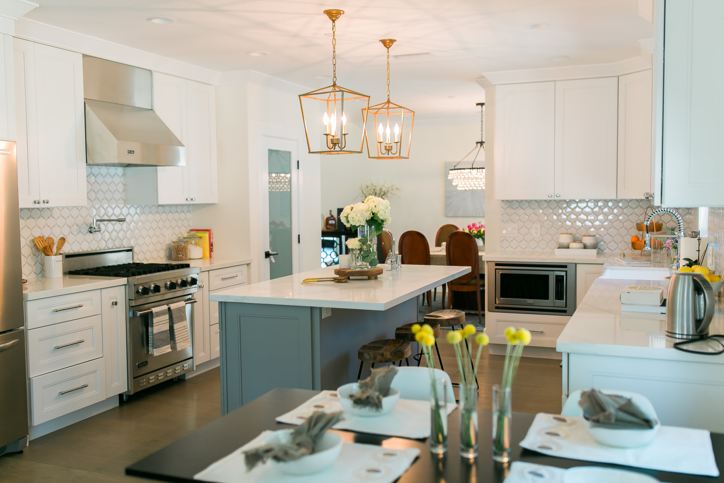 KVP Shirley all-186.jpg