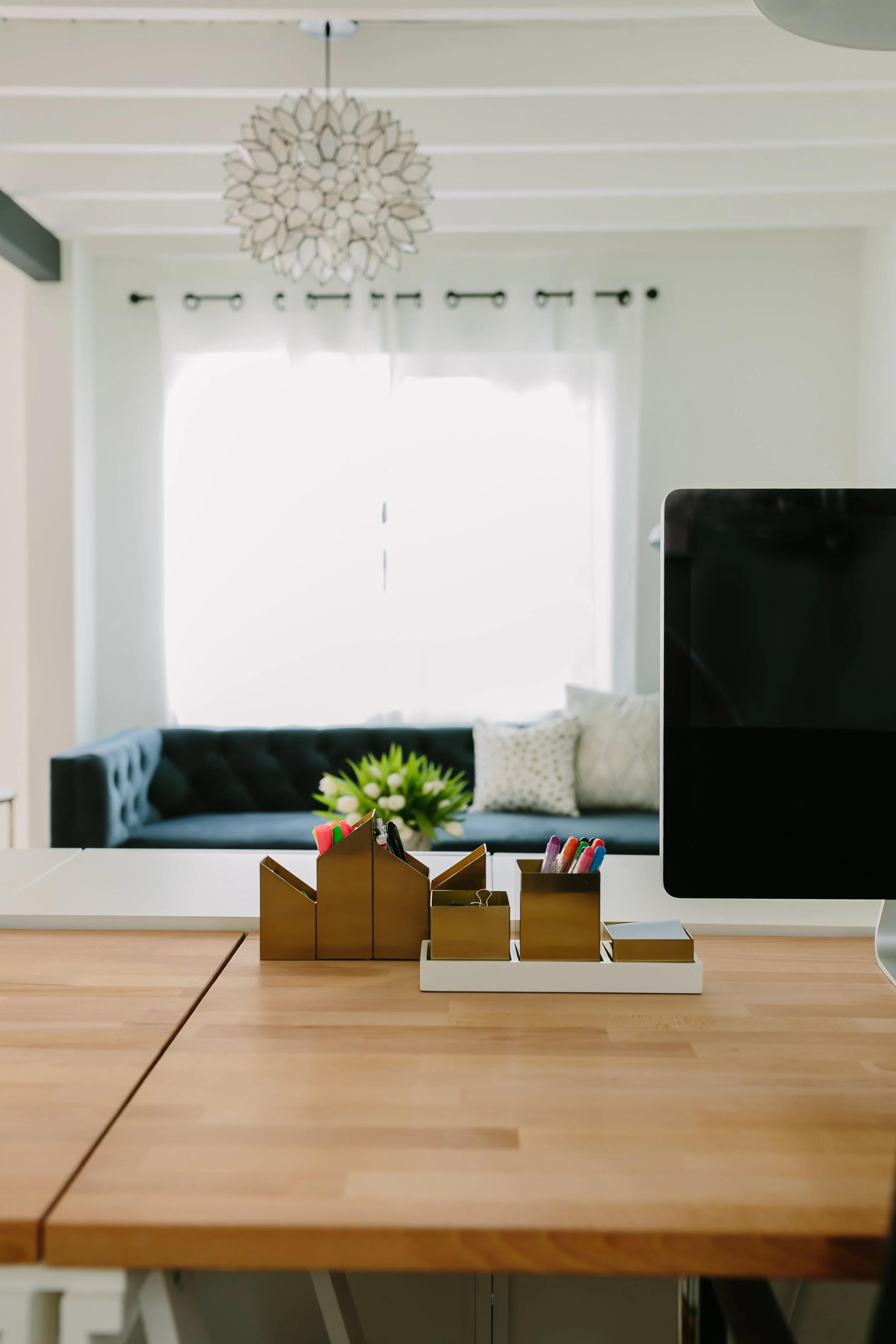 KVP Beverlywood-15 copy.jpg