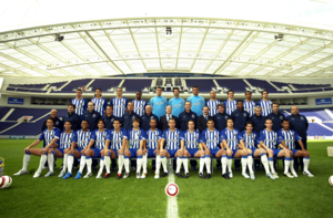 FC Porto