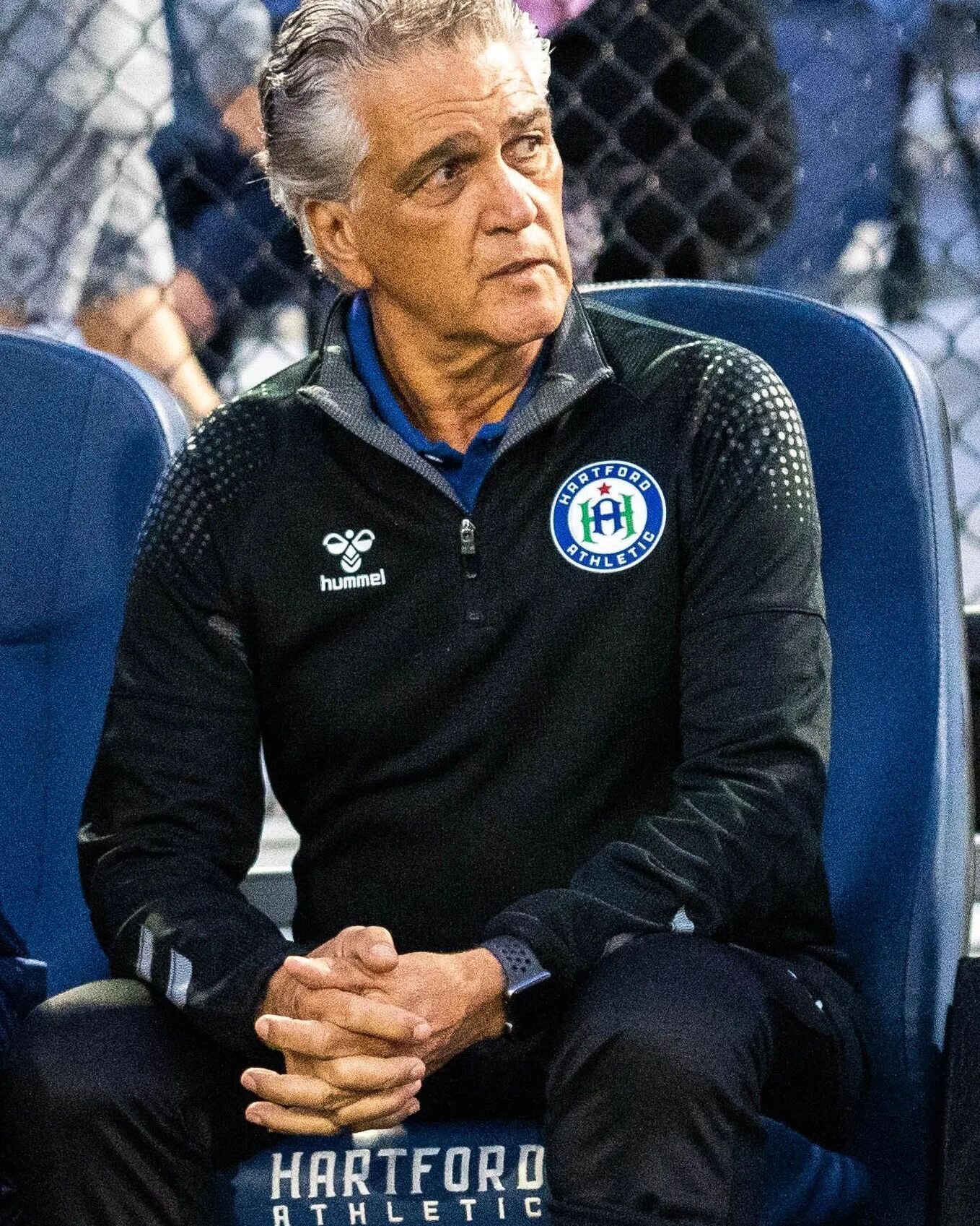 Check out this article with Coach Gaspar!
 https://www.nesoccerjournal.com/hartford-athletic-why-dan-gaspar-came-home-for-his-final-coaching-chapter/