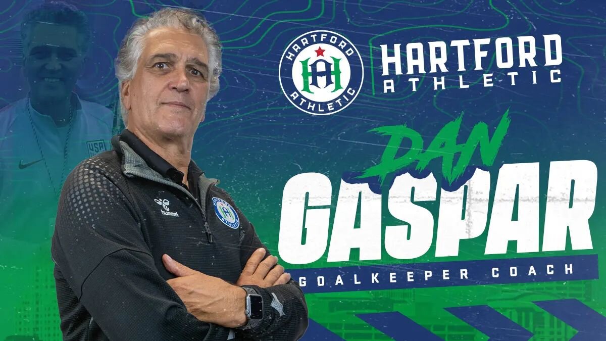 Dan Gaspar interviews leading up to the historic USA vs Iran world cup match. Check it out!

https://www.frontrowsoccer.com/2022/11/28/both-sides-now-after-living-iranian-soccer-culture-american-coach-gaspar-understands-the-passion-of-its-people-fans