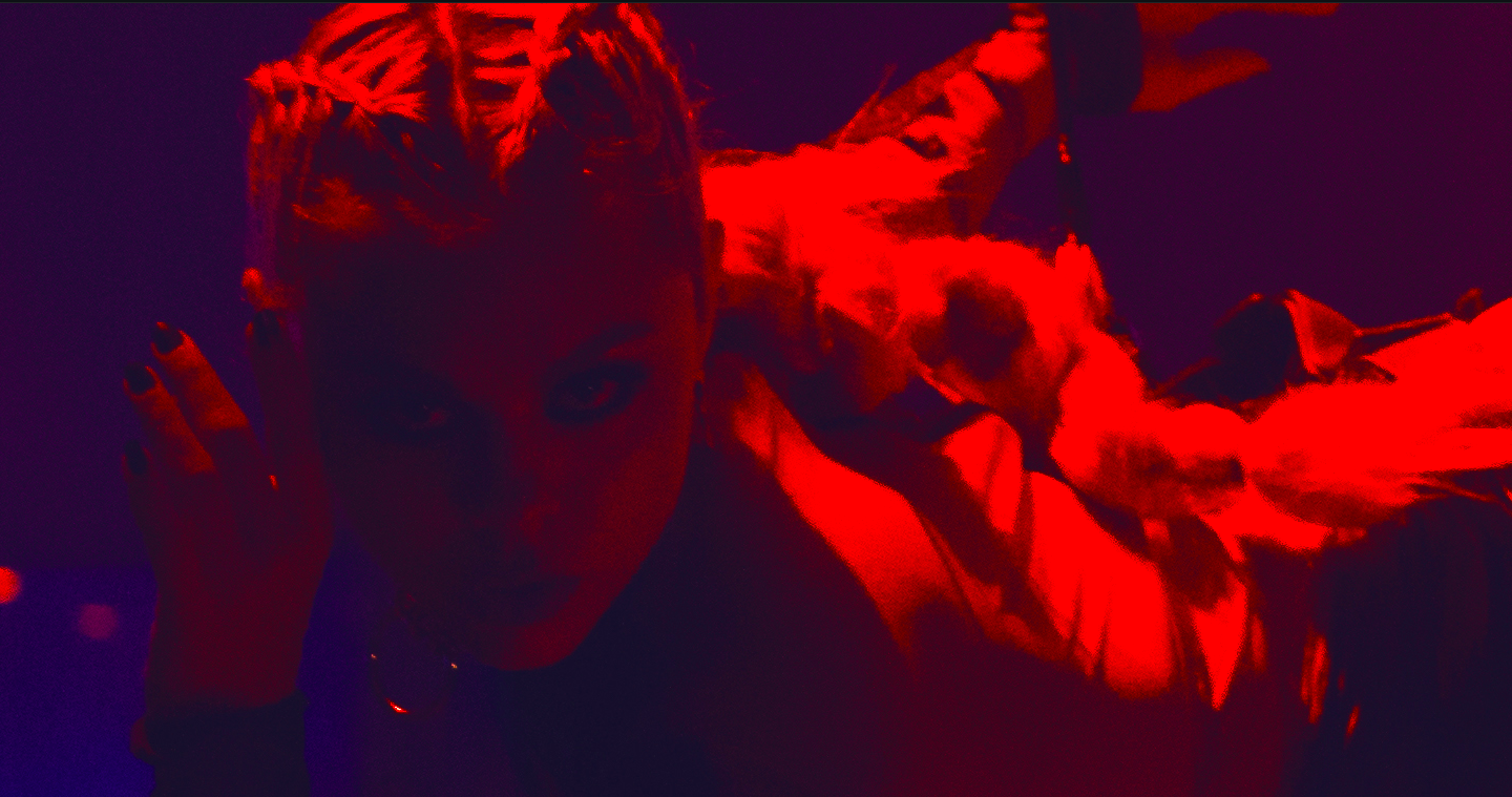 Screen Shot 2023-04-20 at 11.37.40 PM.png