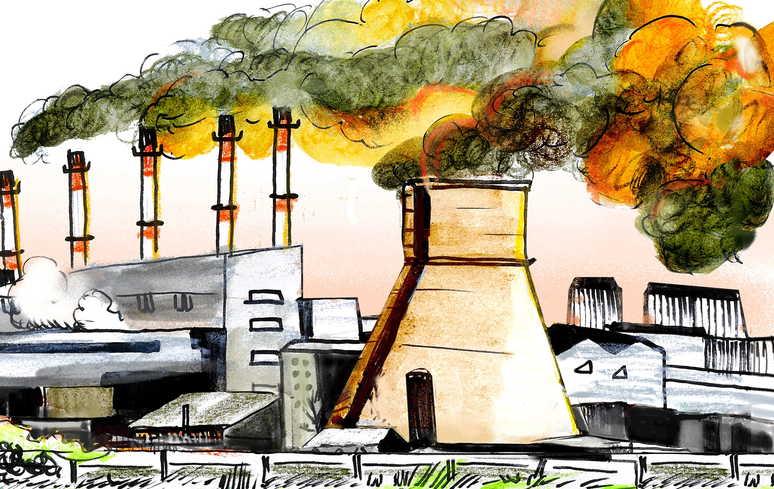 Courtesy of Dav Yendler