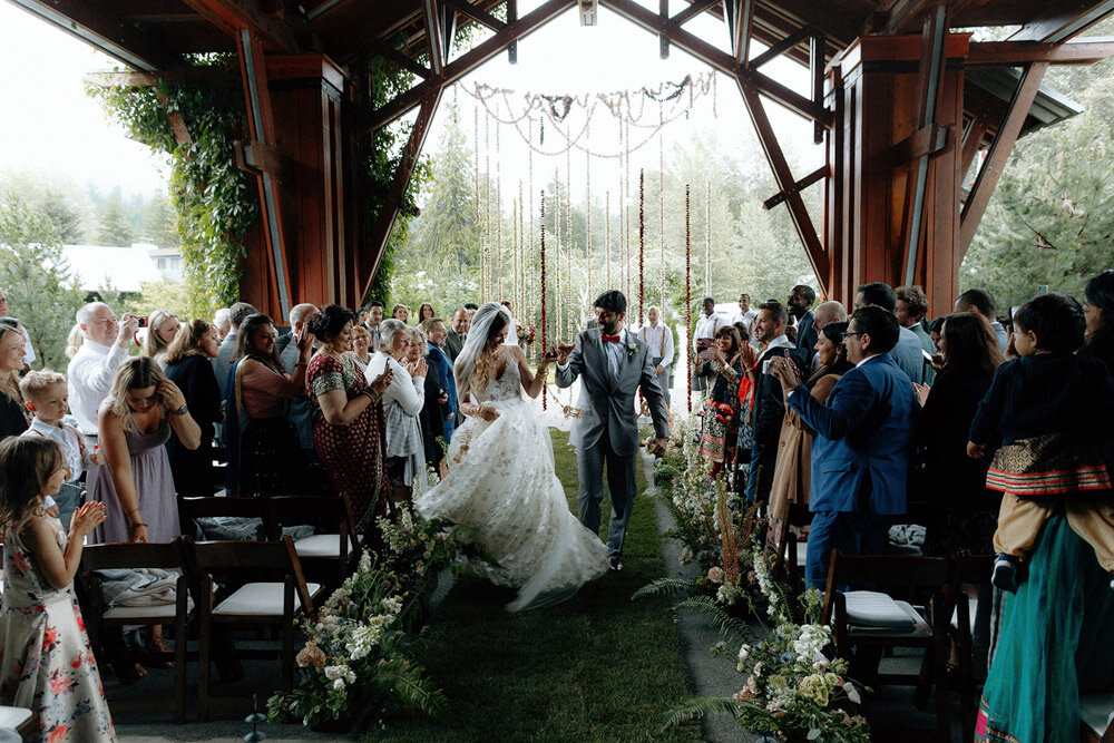 cait-naveed-whistler-destination-wedding-3.jpg