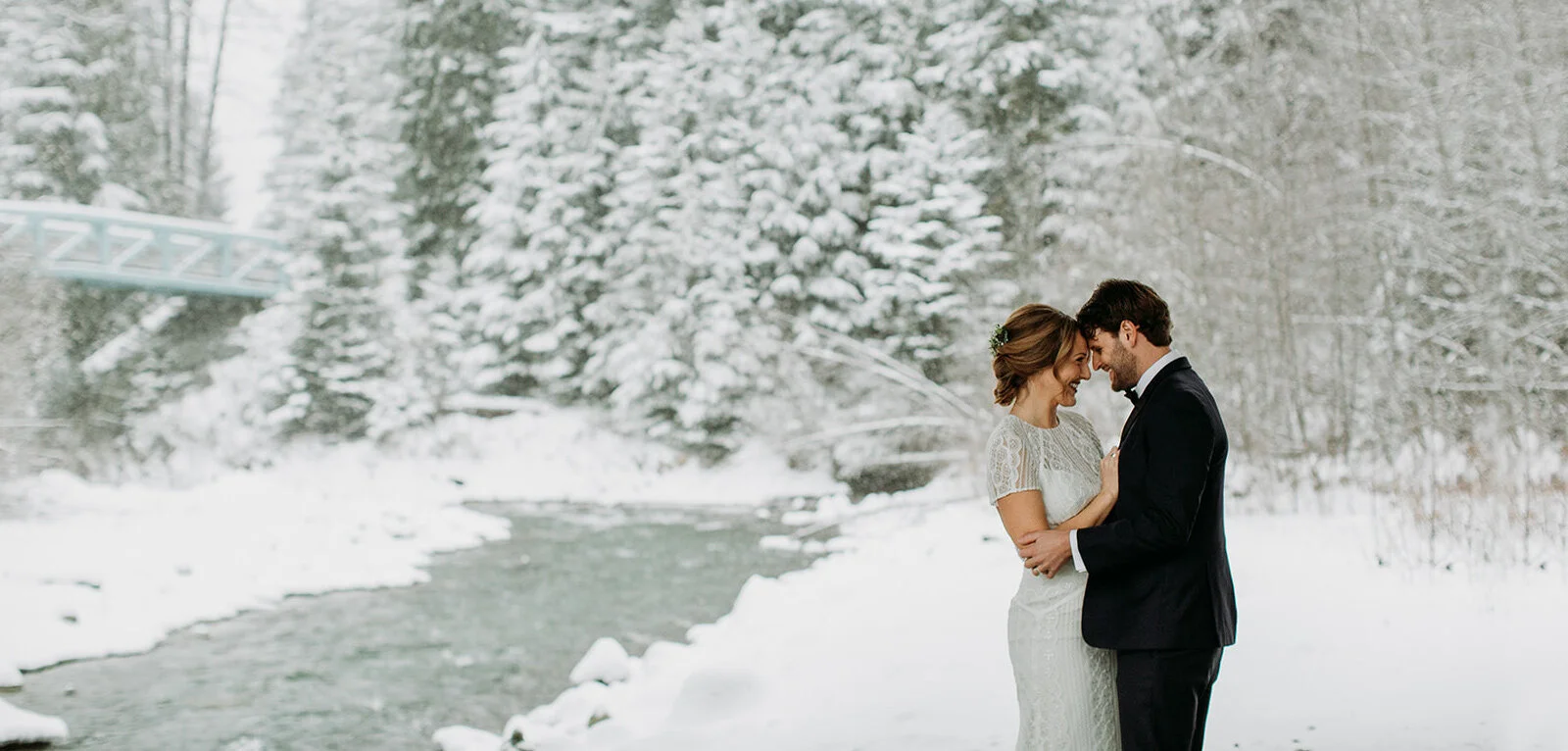 about-bliss-event-whistler-banner-2.jpg