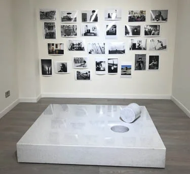 Nobuo Sekine