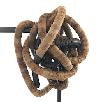 (Detail), 2019