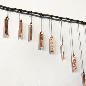 The Measure of Man , 2017