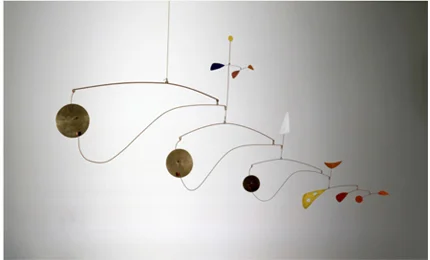 Image source: Creator:Calder Foundation, New York / Art Resource, NY / © Artres
