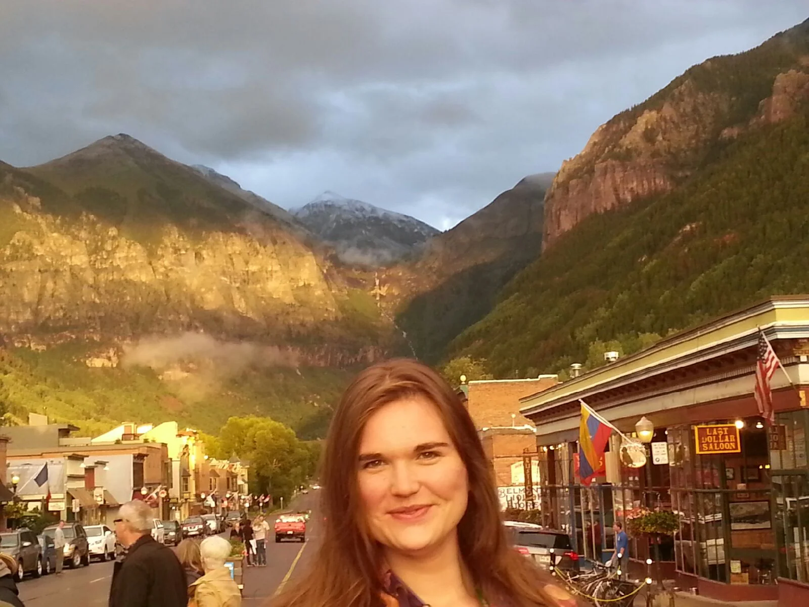 telluride.jpeg