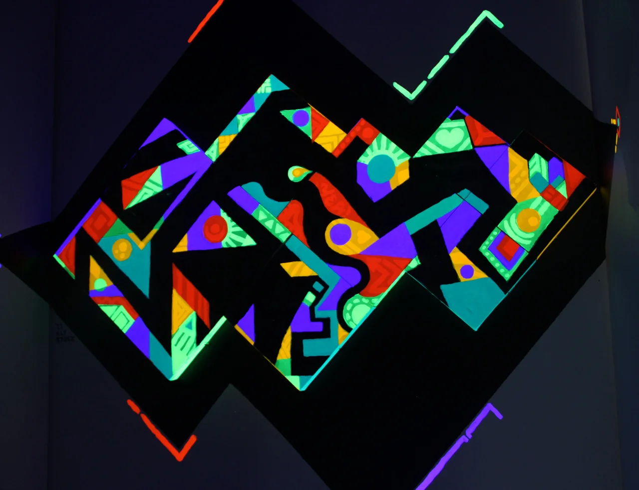 Light Sensitive Painting.jpg