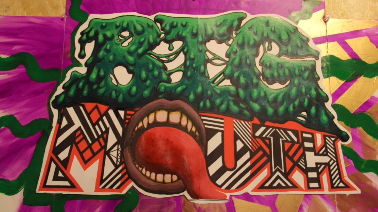 big mouth.jpg