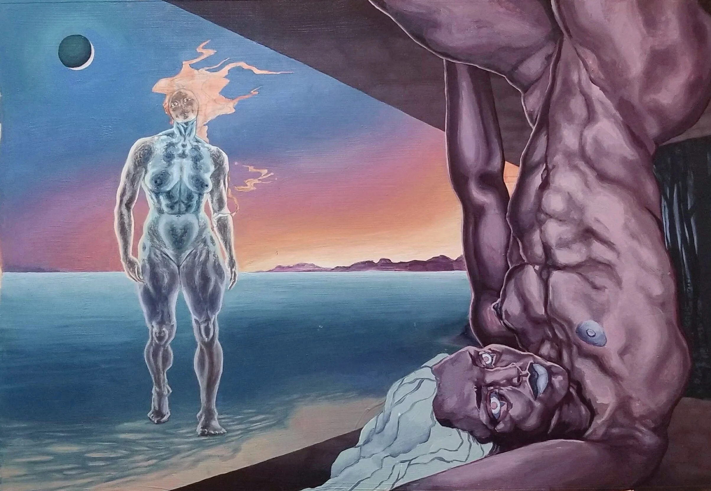 Aly Stosz - Prometheus - 2020.jpg