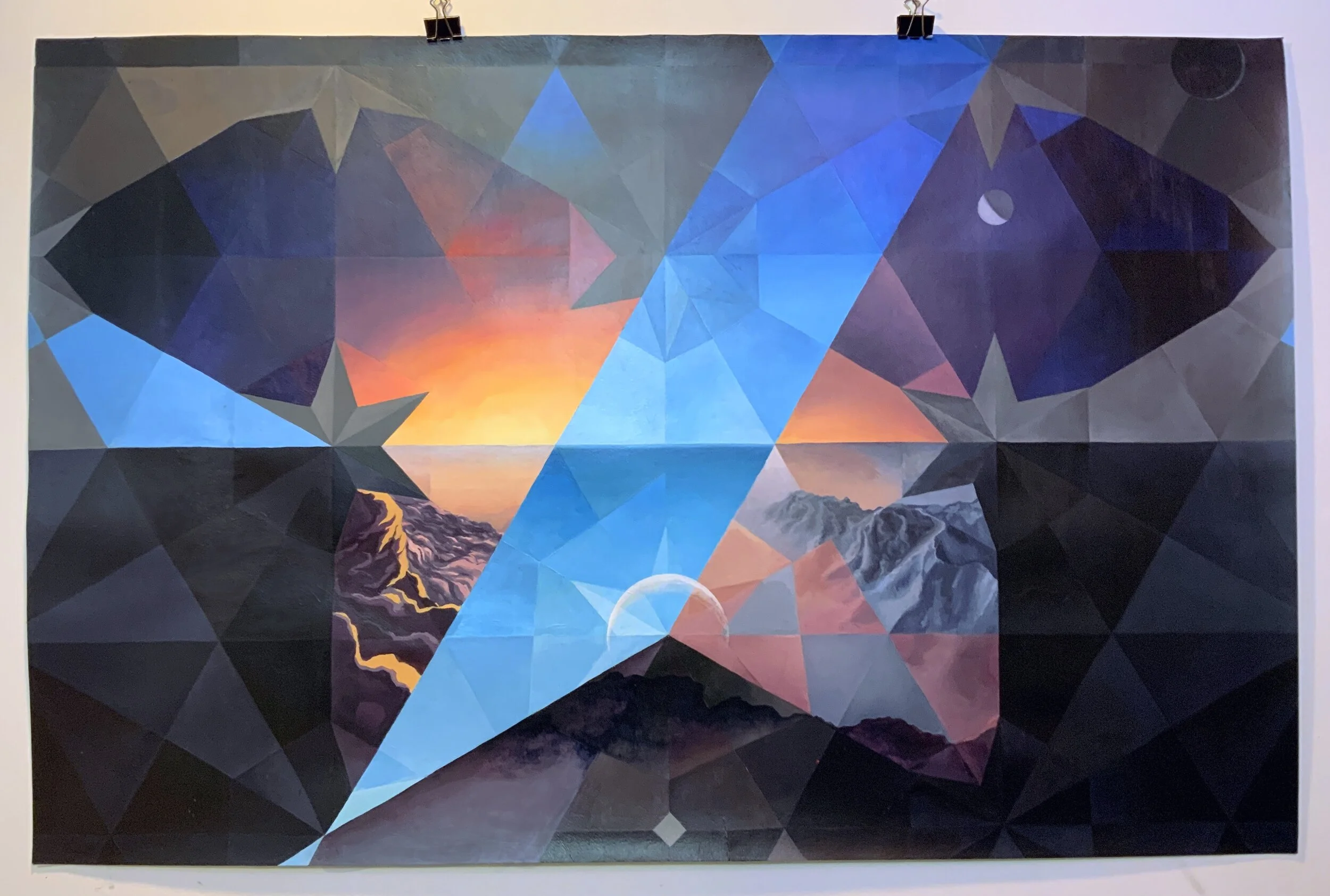 Aly Stosz - Flat Earth - 2020.JPG