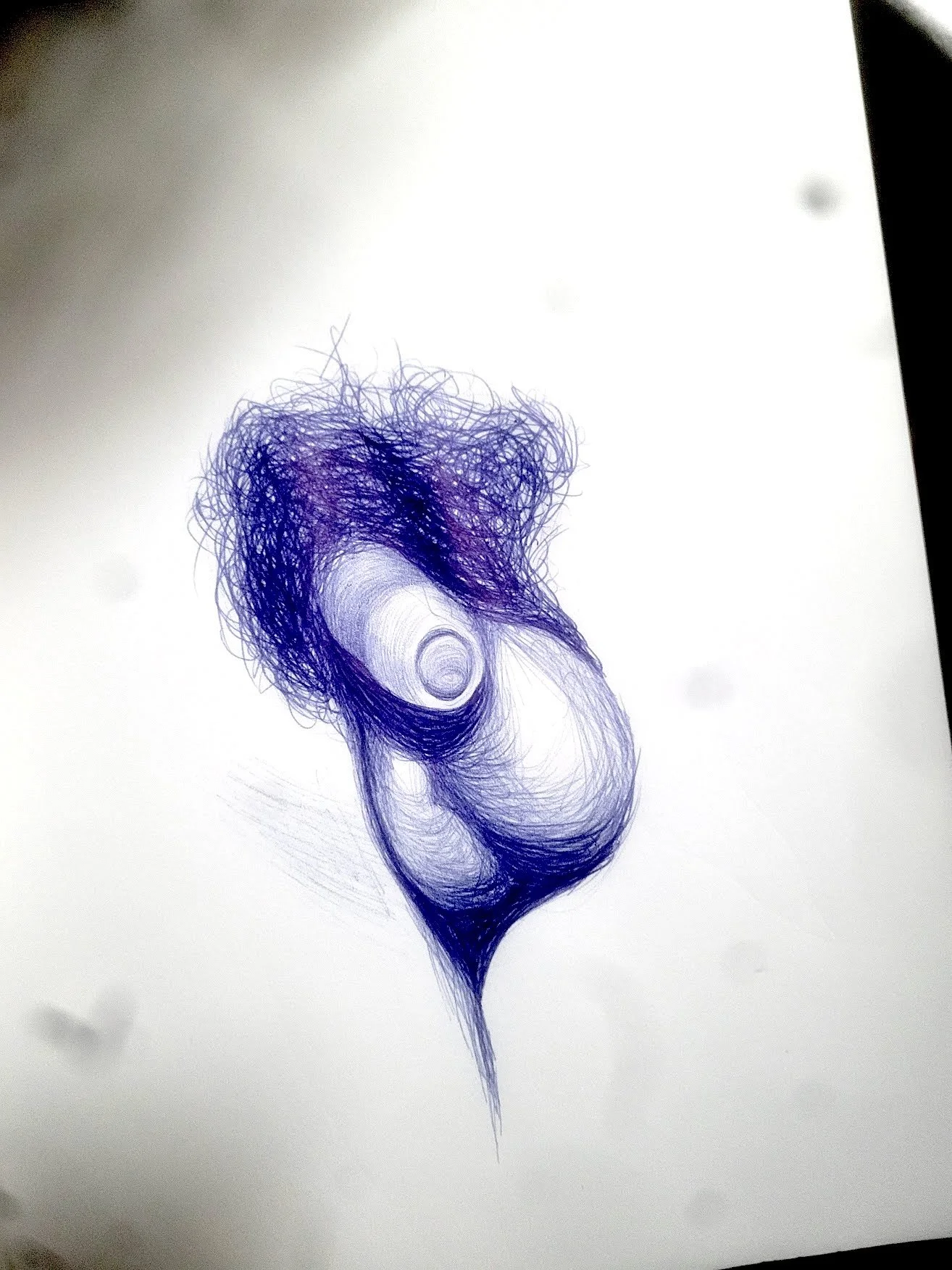 20220204_153951.jpg
