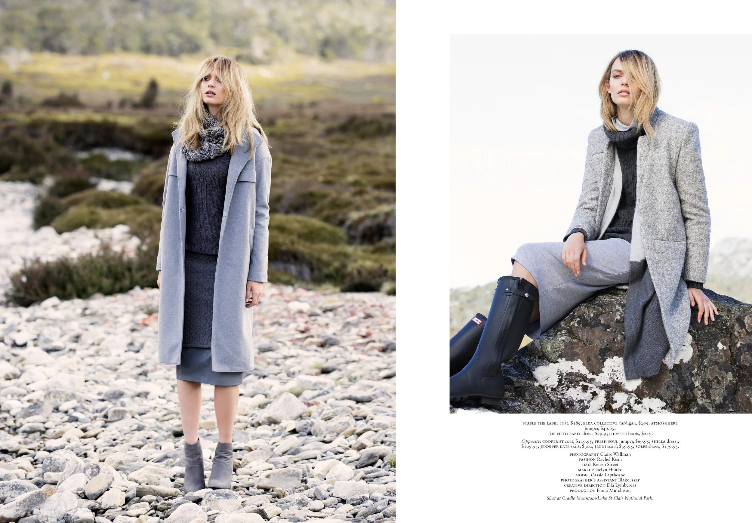 EDITORIAL_10.jpg
