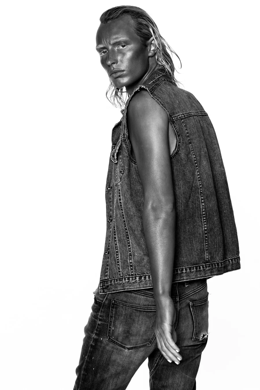 EDITORIAL_30.jpg