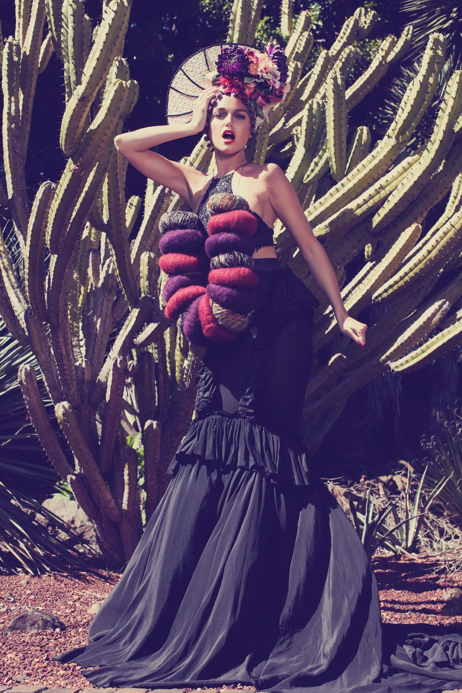 EDITORIAL_33.jpg