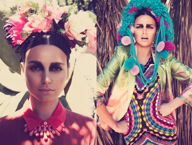 EDITORIAL_35.jpg