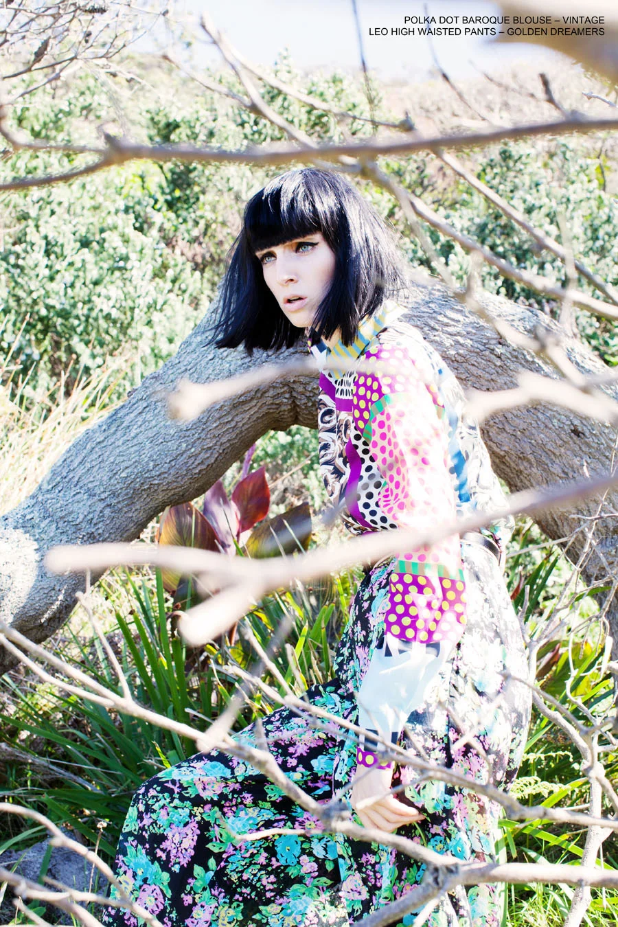 EDITORIAL_38.jpg
