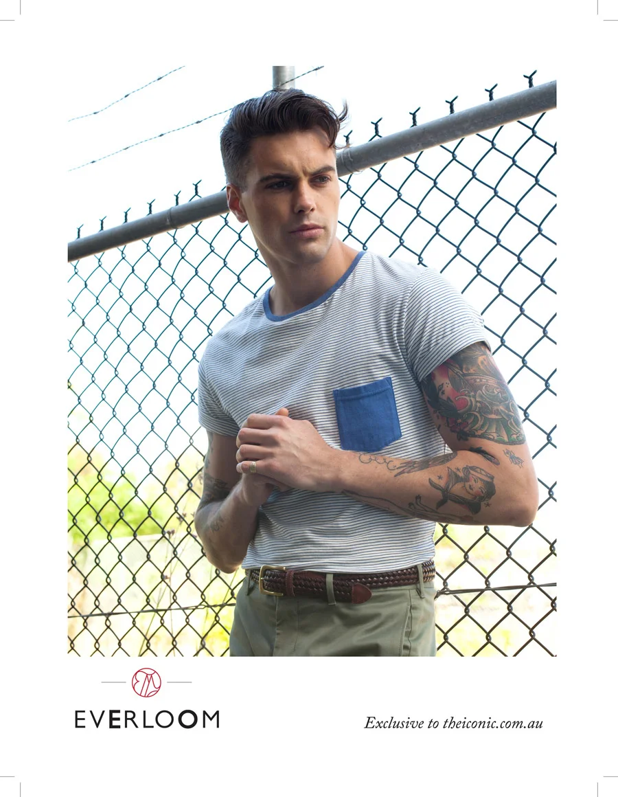 FASHION_28.jpg