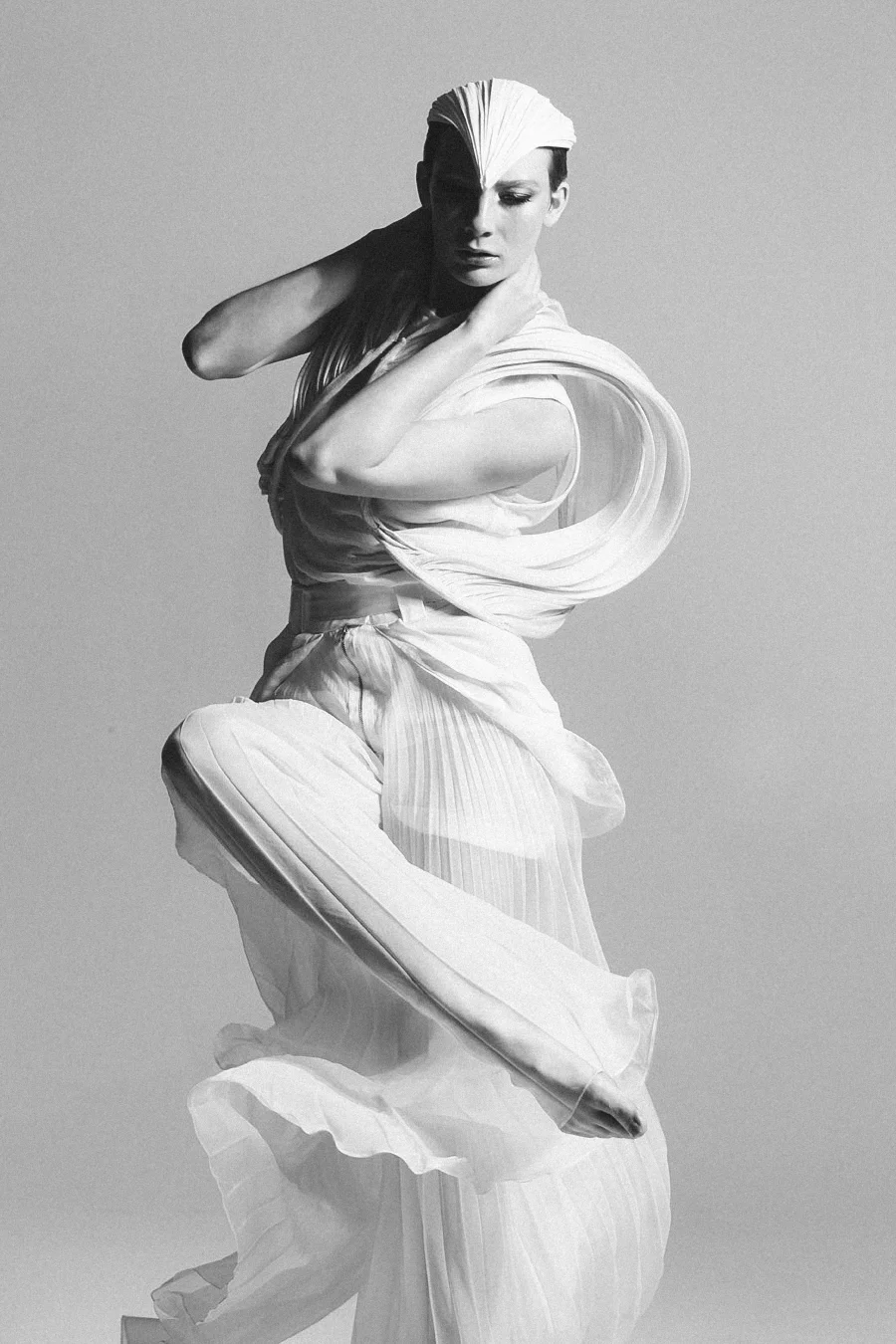 FASHION_6.jpg