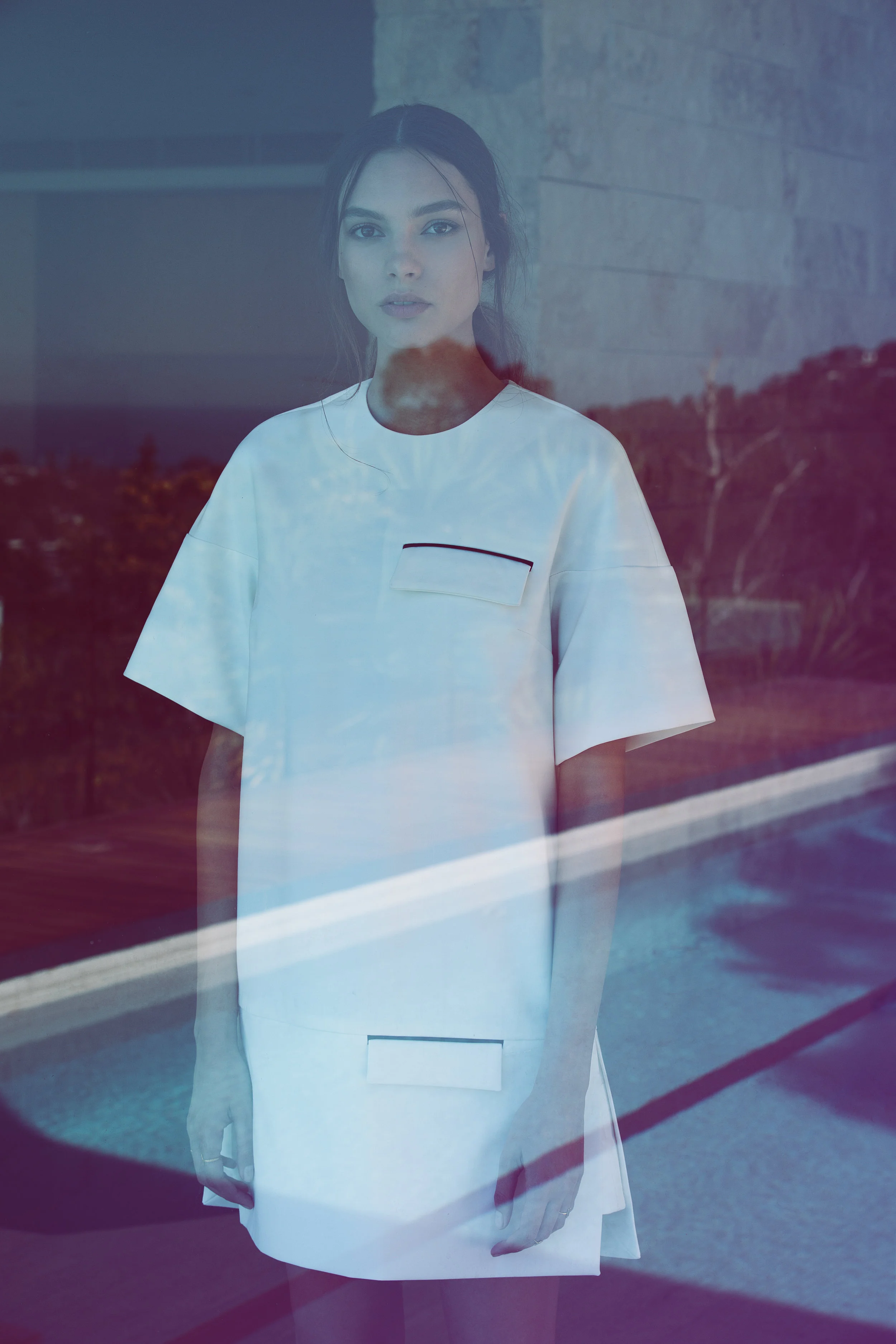 FASHION_23.jpg