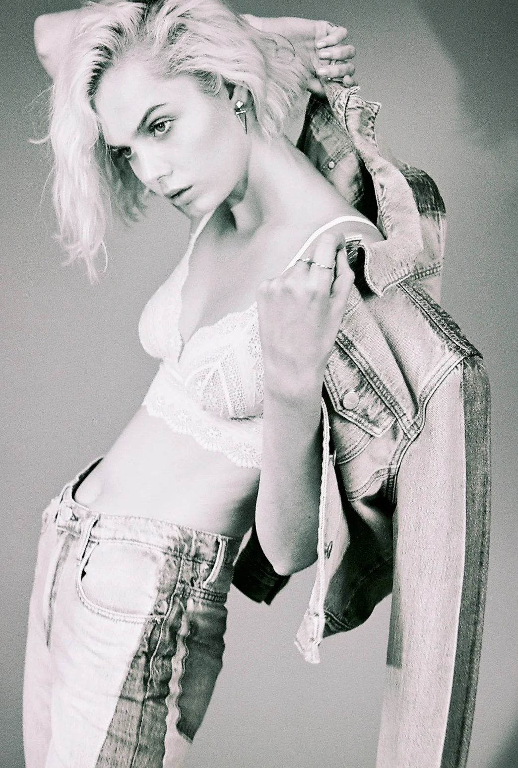 C027667-R1-12-13A.jpg