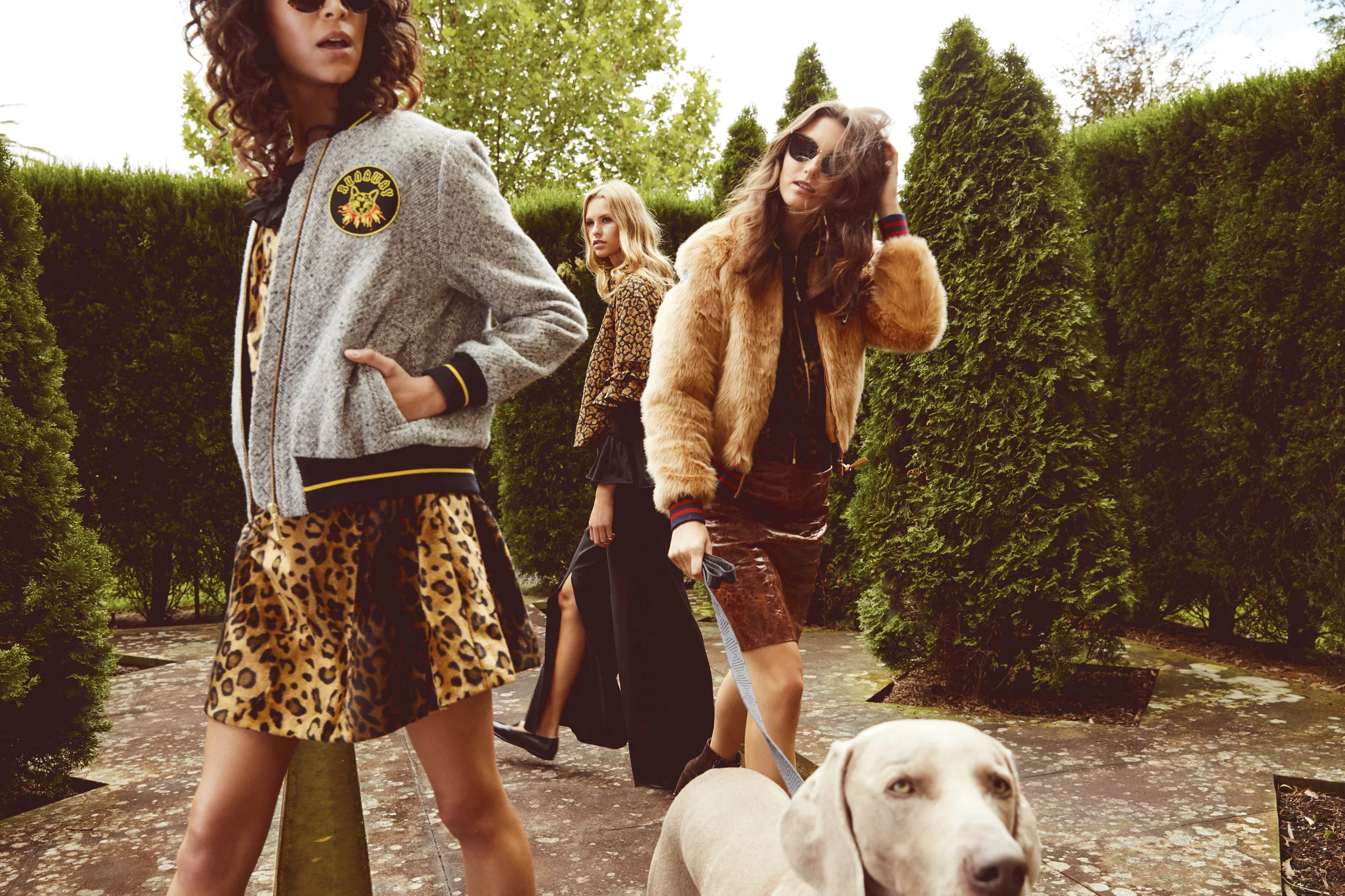 LOOK_5_206.jpg