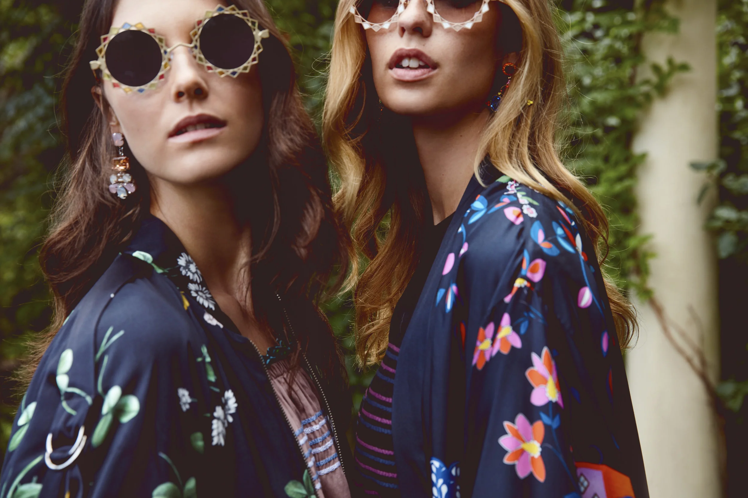LOOK_10_169.jpg