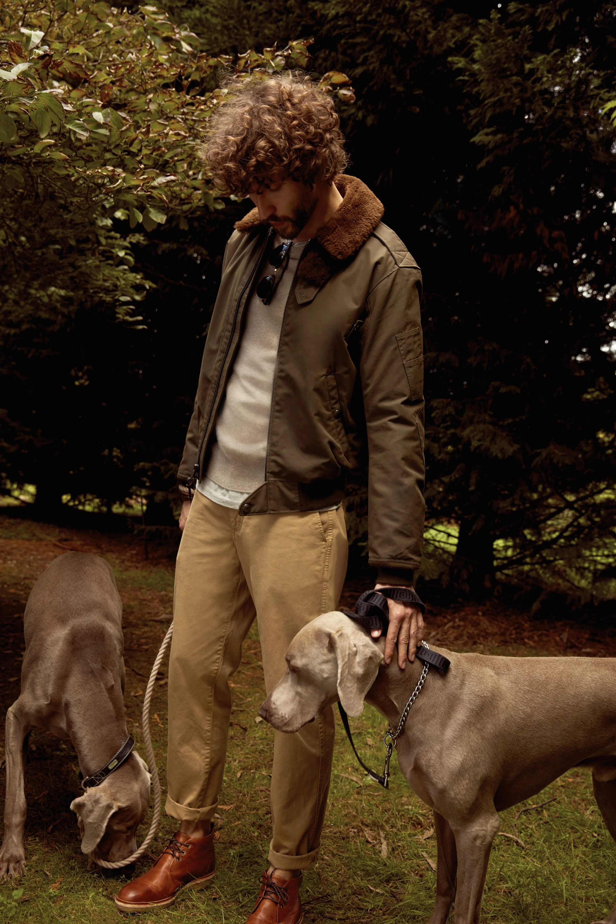 2017 MAR 06 PREMIUM CAMPAIGN_MENS6323.jpg