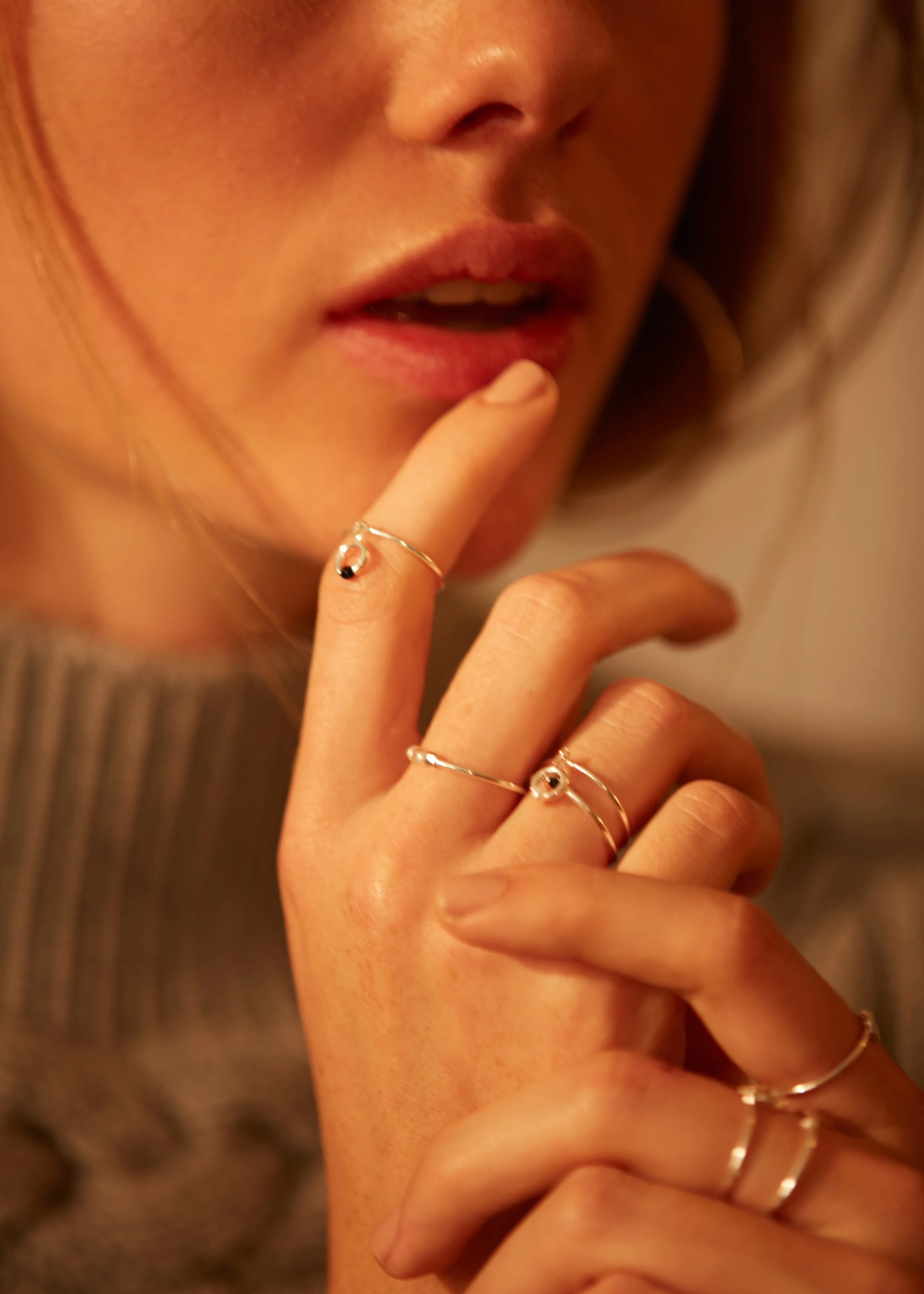 JEWELLERY LOOK 1_8.jpg