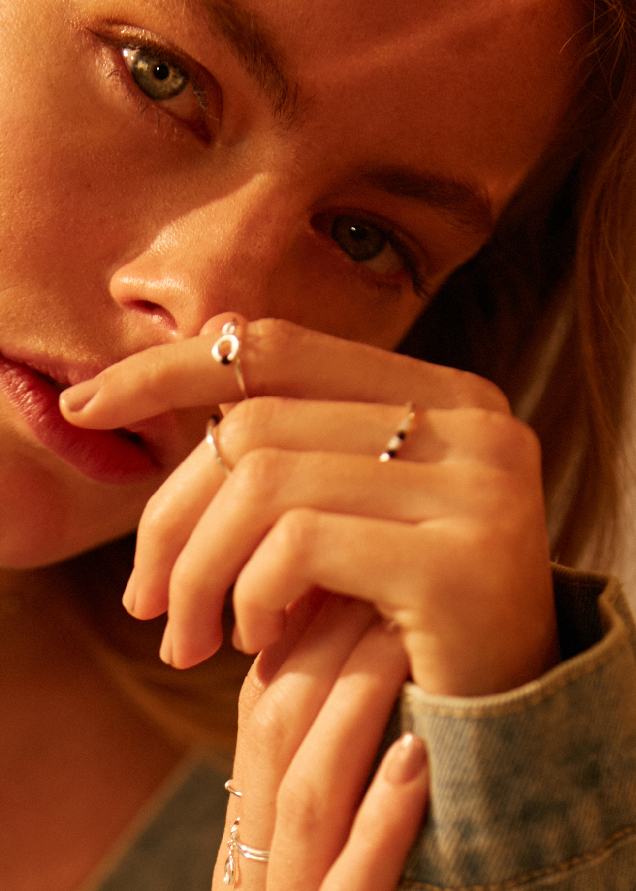 JEWELLERY LOOK 4_17.jpg