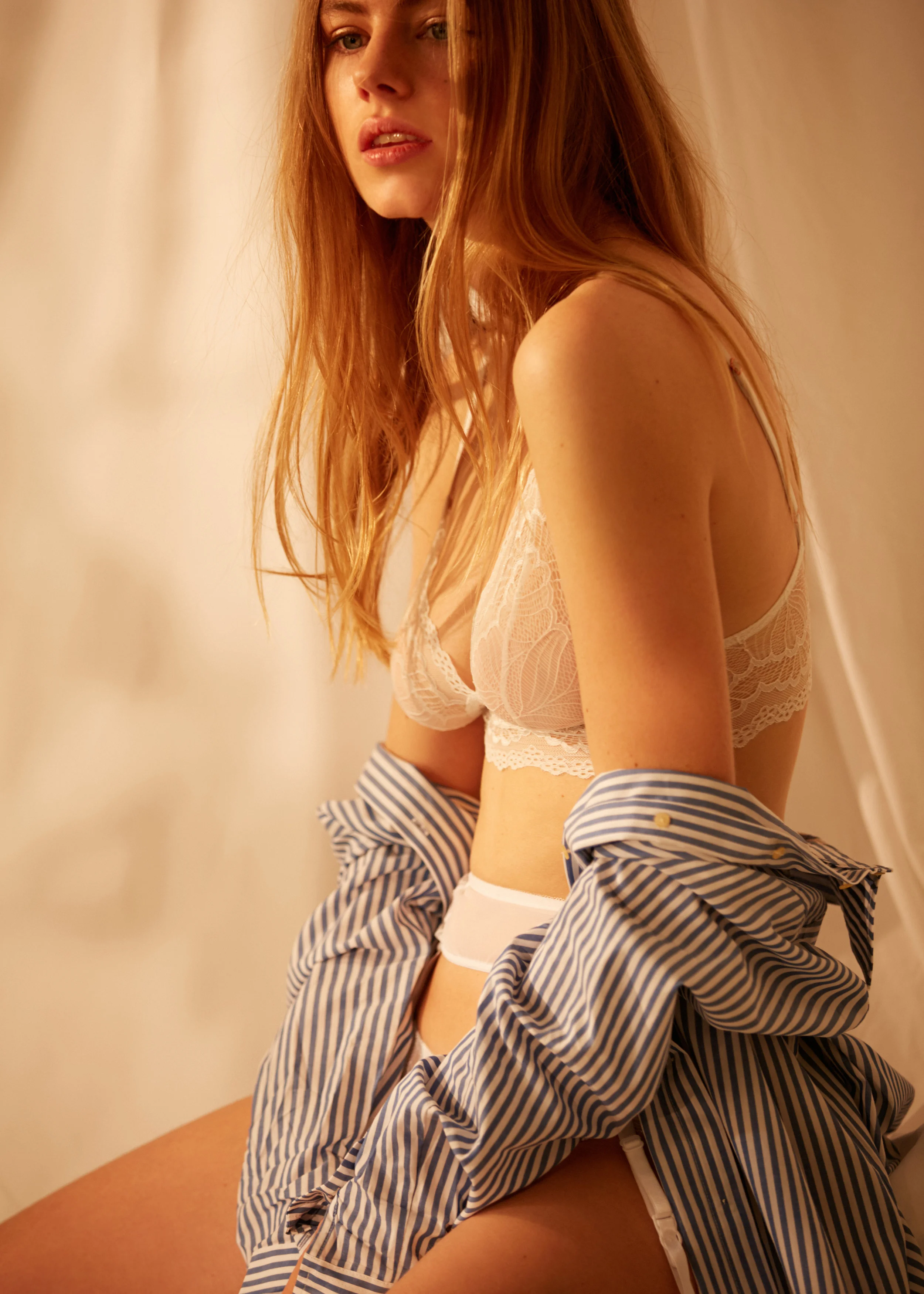 LINGERIE LOOK 4_2.jpg