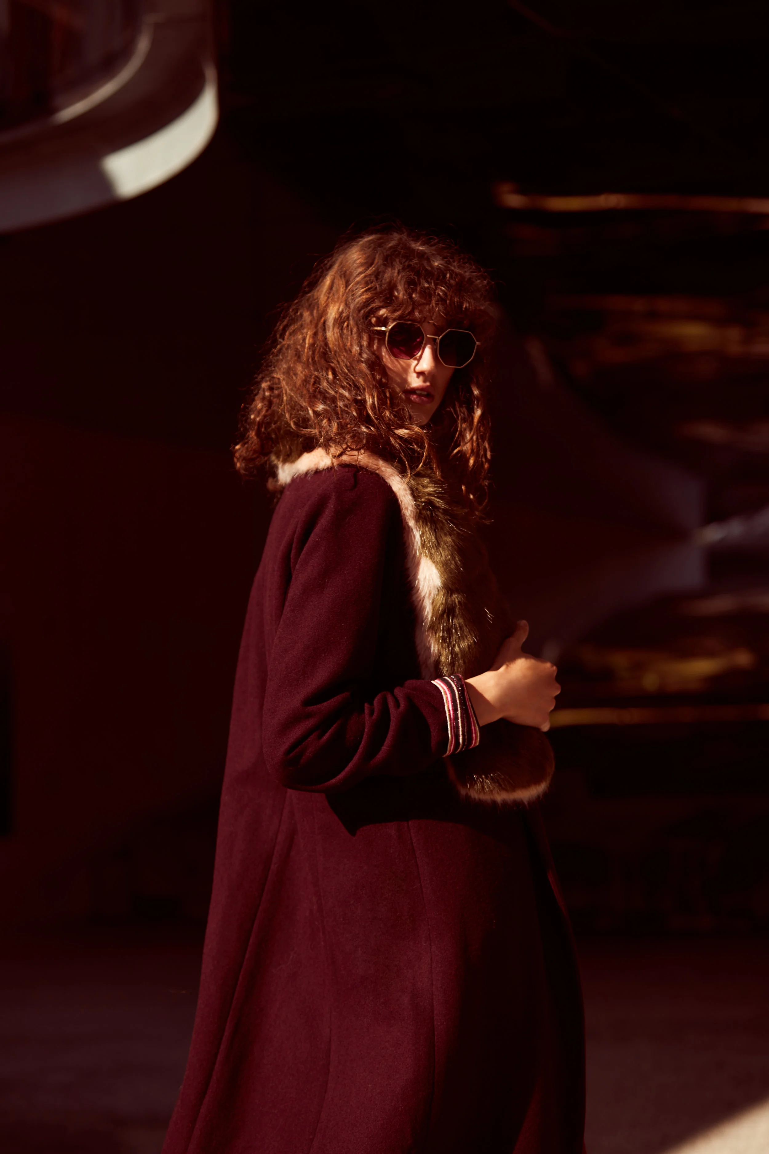 LOOK 3_122.jpg